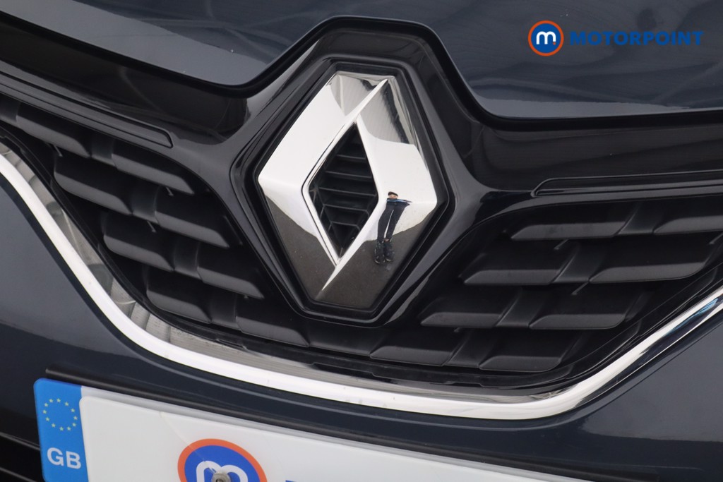 Renault Captur Play Manual Diesel SUV - Stock Number (1570288) - 29th supplementary image