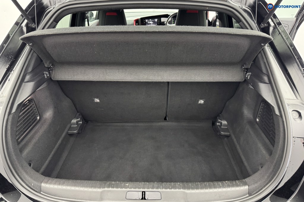 Vauxhall Mokka SRI Manual Petrol SUV - Stock Number (1570365) - 3rd supplementary image