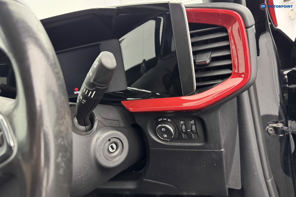 Vauxhall Mokka SRI Manual Petrol SUV - Stock Number (1570365) - 20th supplementary image