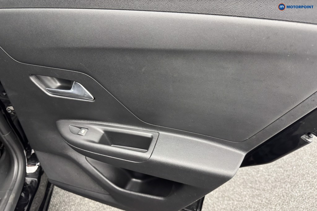 Vauxhall Mokka SRI Manual Petrol SUV - Stock Number (1570365) - 24th supplementary image