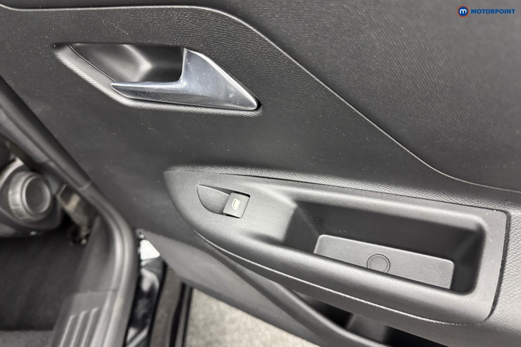 Vauxhall Mokka SRI Manual Petrol SUV - Stock Number (1570365) - 25th supplementary image