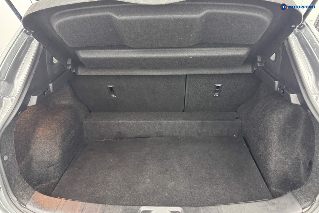 Nissan Qashqai Acenta Premium Automatic Petrol SUV - Stock Number (1571035) - 3rd supplementary image