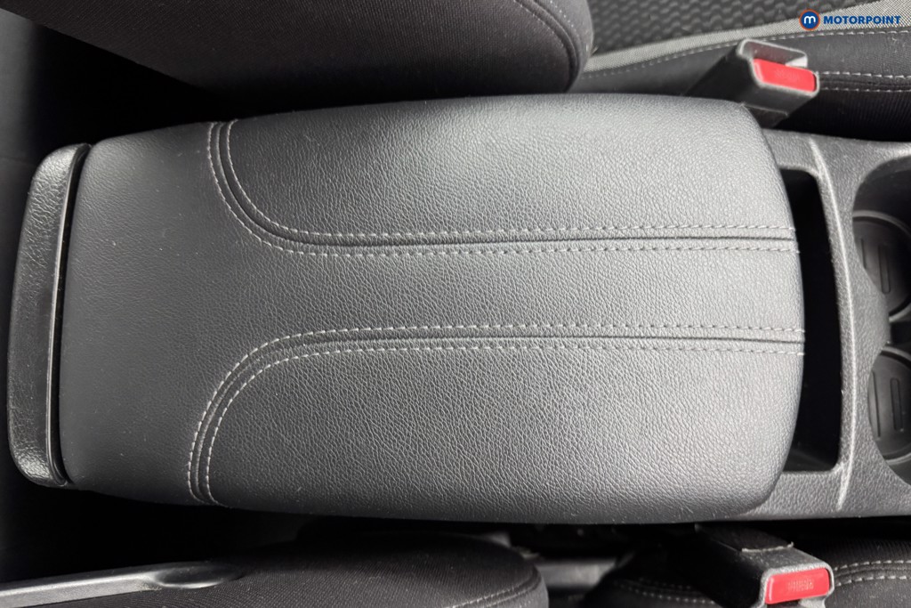 Nissan Qashqai Acenta Premium Automatic Petrol SUV - Stock Number (1571035) - 12th supplementary image