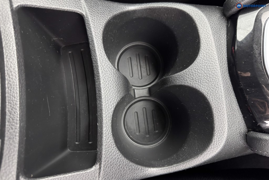 Nissan Qashqai Acenta Premium Automatic Petrol SUV - Stock Number (1571035) - 13th supplementary image