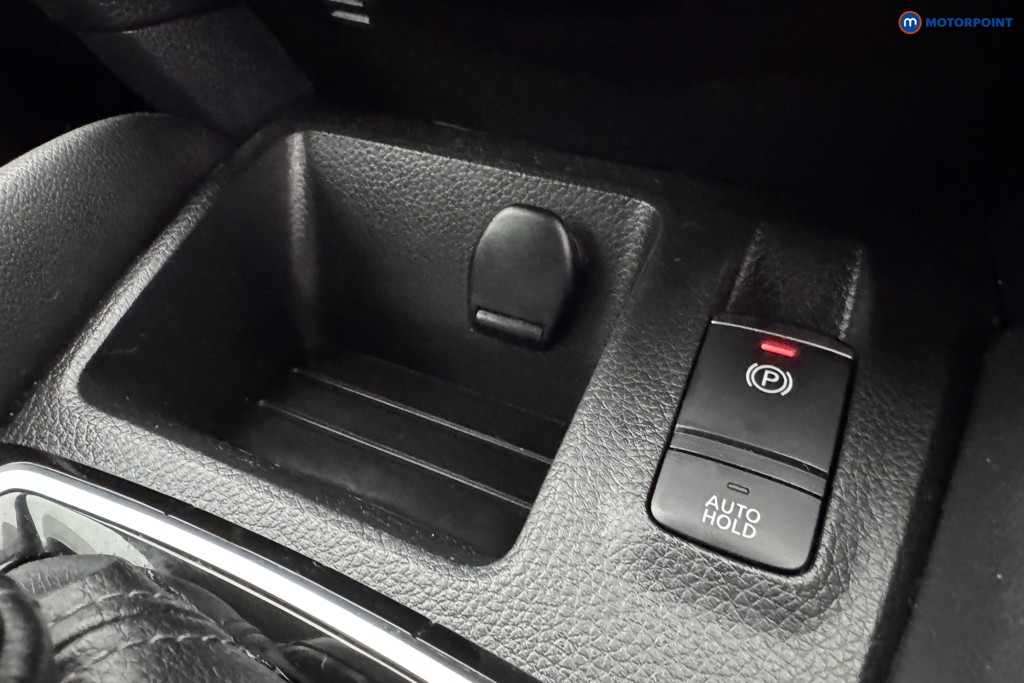 Nissan Qashqai Acenta Premium Automatic Petrol SUV - Stock Number (1571035) - 15th supplementary image