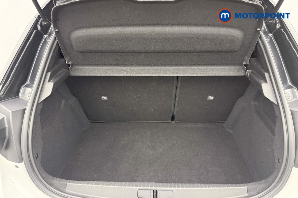 Vauxhall Corsa GS Manual Petrol Hatchback - Stock Number (1571307) - 20th supplementary image