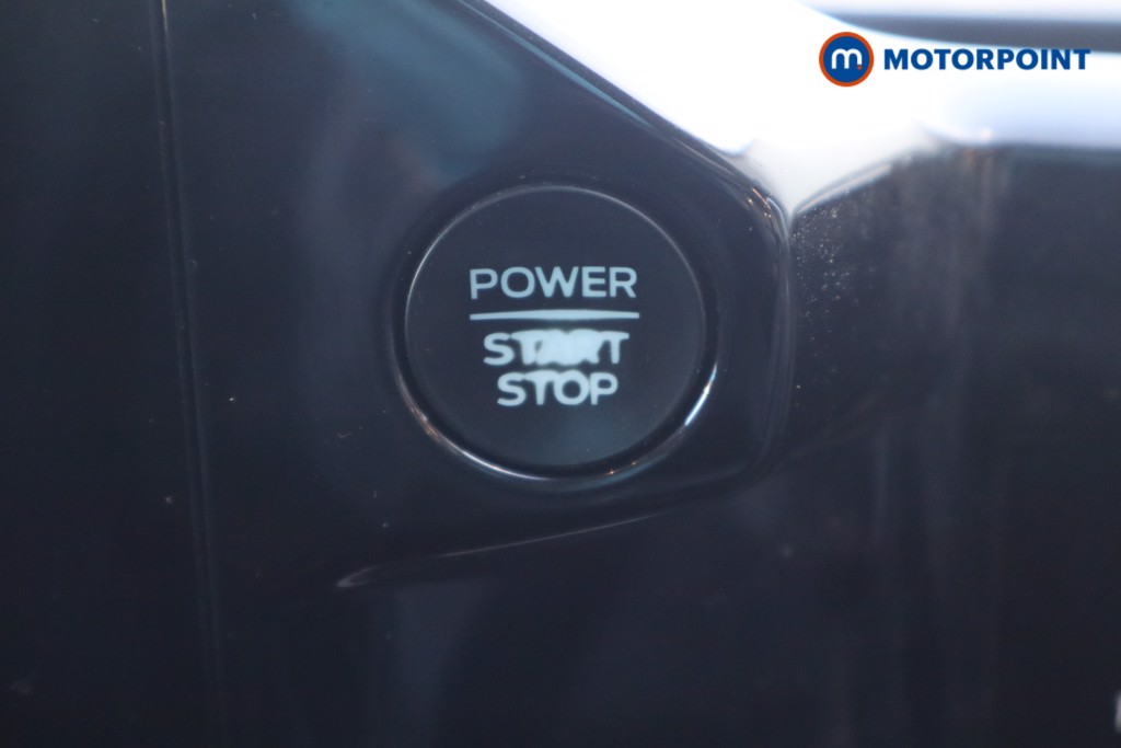 Ford Transit Custom Sport Automatic Diesel Panel Van - Stock Number (1571415) - 5th supplementary image