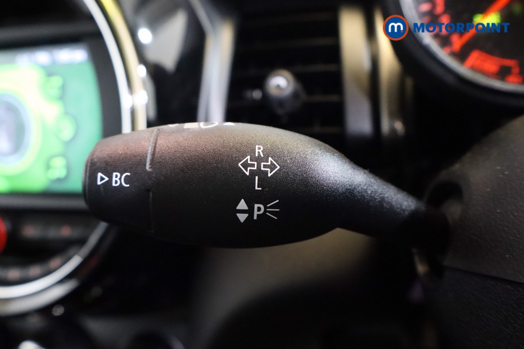 Mini Hatchback Cooper S Exclusive Manual Petrol Hatchback - Stock Number (1571576) - 15th supplementary image