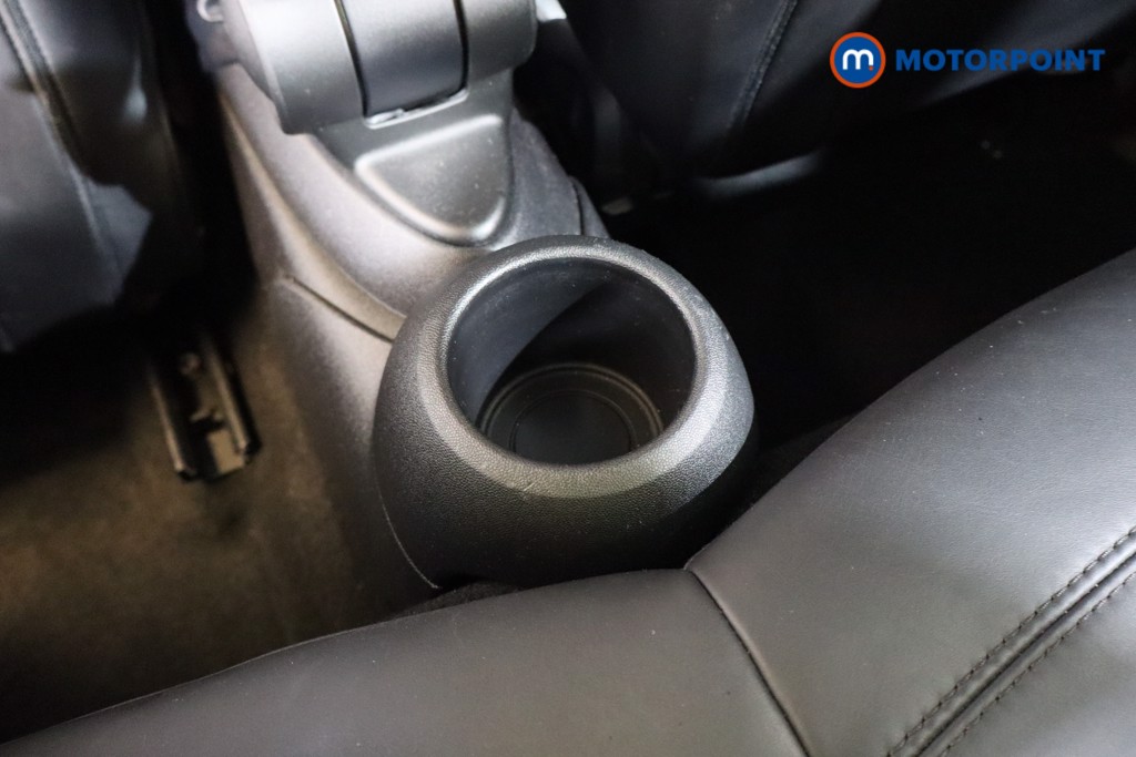 Mini Hatchback Cooper S Exclusive Manual Petrol Hatchback - Stock Number (1571576) - 22nd supplementary image