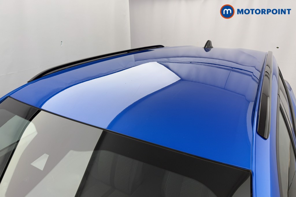 Peugeot 2008 Allure Manual Petrol SUV - Stock Number (1571588) - 31st supplementary image