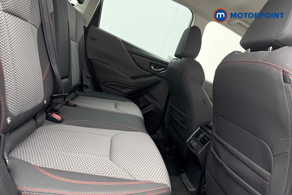 Subaru Forester Sport Automatic Petrol-Electric Hybrid SUV - Stock Number (1571669) - 7th supplementary image