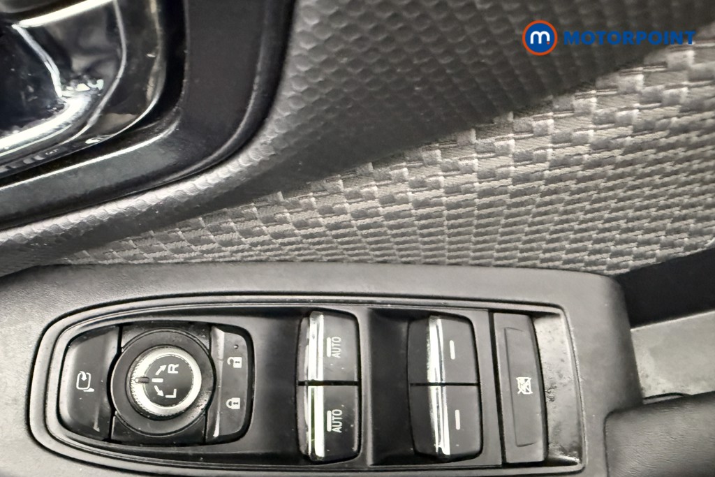 Subaru Forester Sport Automatic Petrol-Electric Hybrid SUV - Stock Number (1571669) - 19th supplementary image
