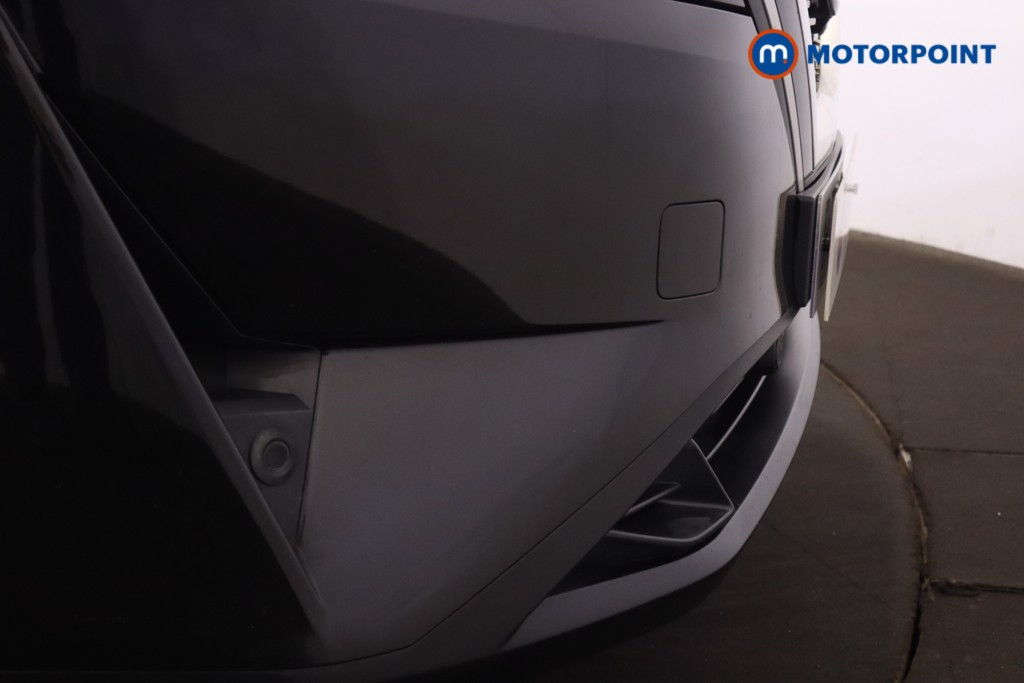 Nissan Qashqai N-Connecta Manual Petrol SUV - Stock Number (1572409) - 39th supplementary image