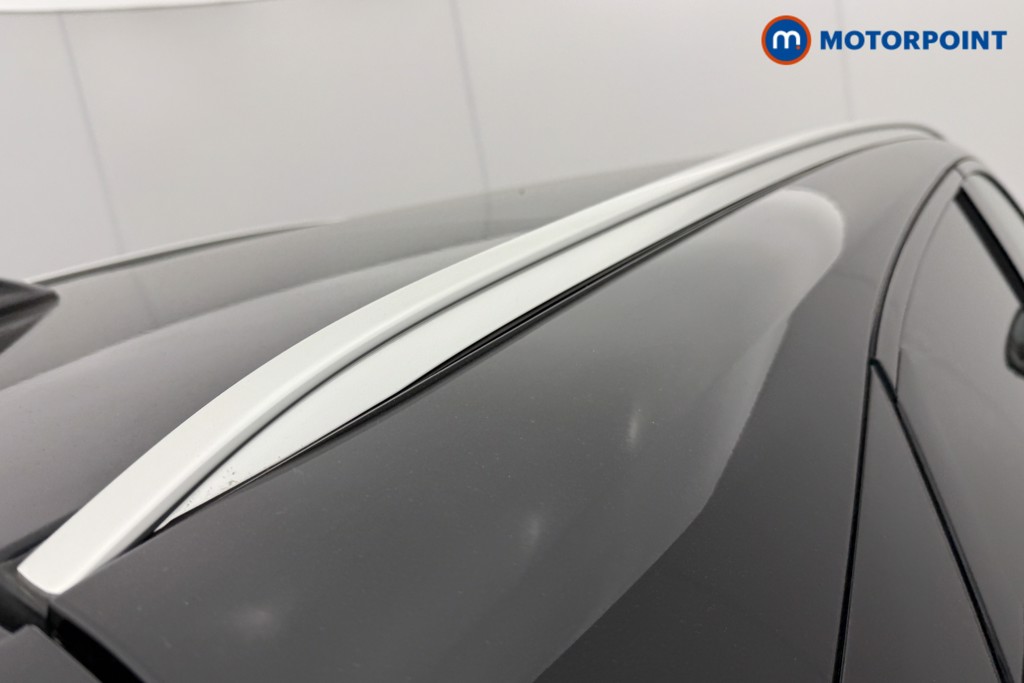 Nissan Qashqai N-Connecta Automatic Petrol-Electric Hybrid SUV - Stock Number (1572557) - 18th supplementary image