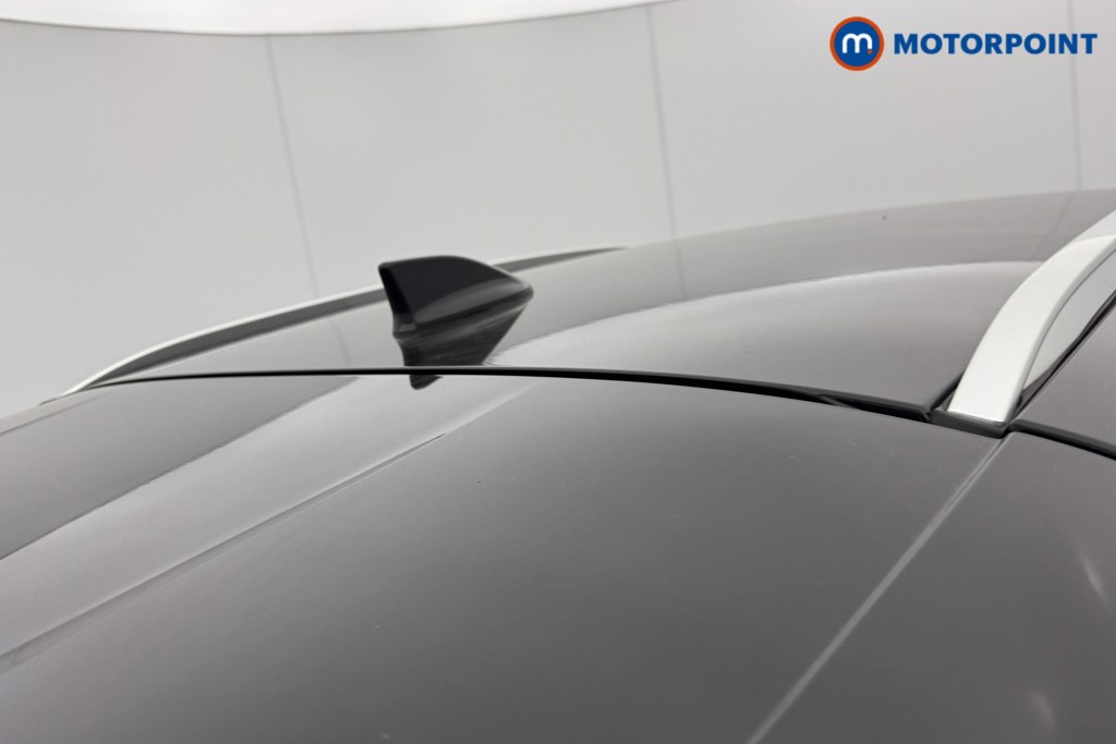 Nissan Qashqai N-Connecta Automatic Petrol-Electric Hybrid SUV - Stock Number (1572557) - 19th supplementary image