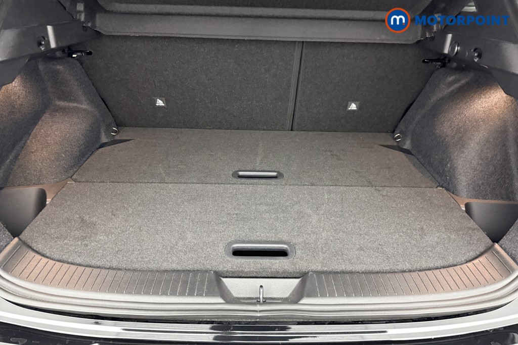 Nissan Qashqai N-Connecta Automatic Petrol-Electric Hybrid SUV - Stock Number (1572557) - 22nd supplementary image