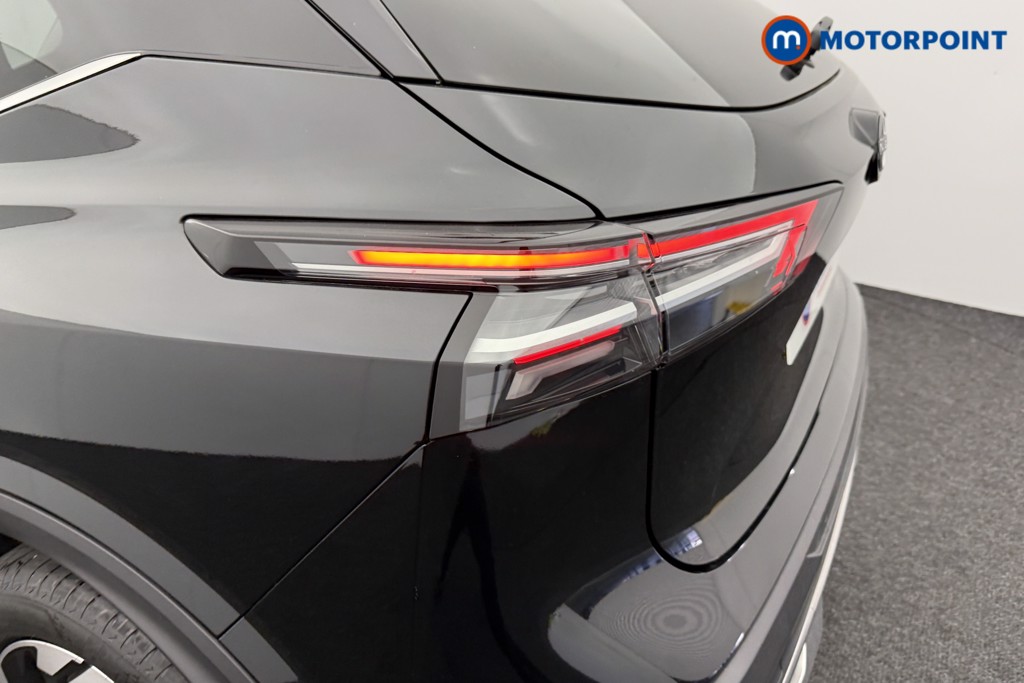 Nissan Qashqai N-Connecta Automatic Petrol-Electric Hybrid SUV - Stock Number (1572557) - 26th supplementary image