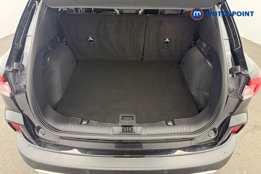 Ford Kuga Titanium First Edition Manual Diesel SUV - Stock Number (1573057) - 5th supplementary image
