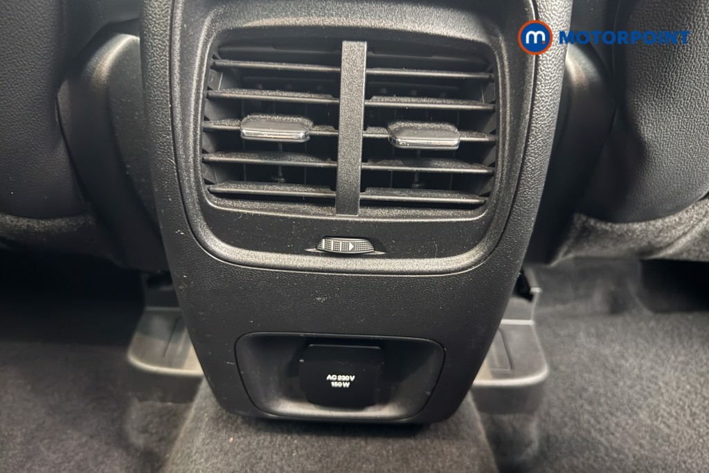 Ford Kuga Titanium First Edition Manual Diesel SUV - Stock Number (1573057) - 26th supplementary image