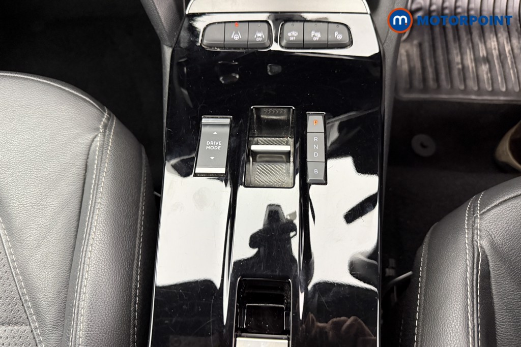 Vauxhall Mokka Ultimate Automatic Electric SUV - Stock Number (1573618) - 11th supplementary image