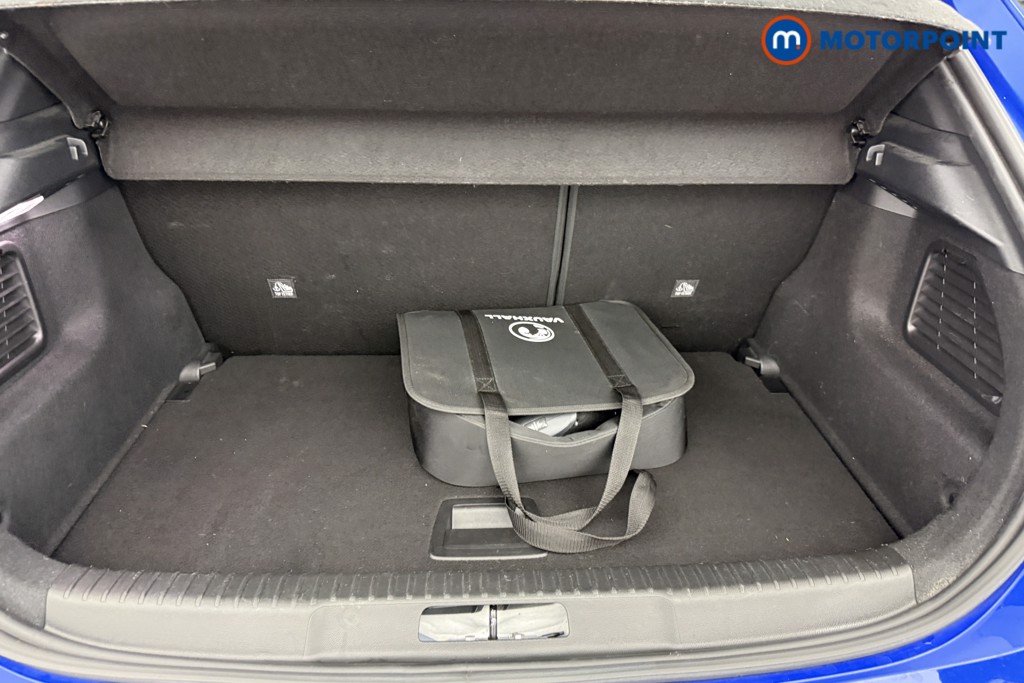 Vauxhall Mokka Ultimate Automatic Electric SUV - Stock Number (1573618) - 18th supplementary image