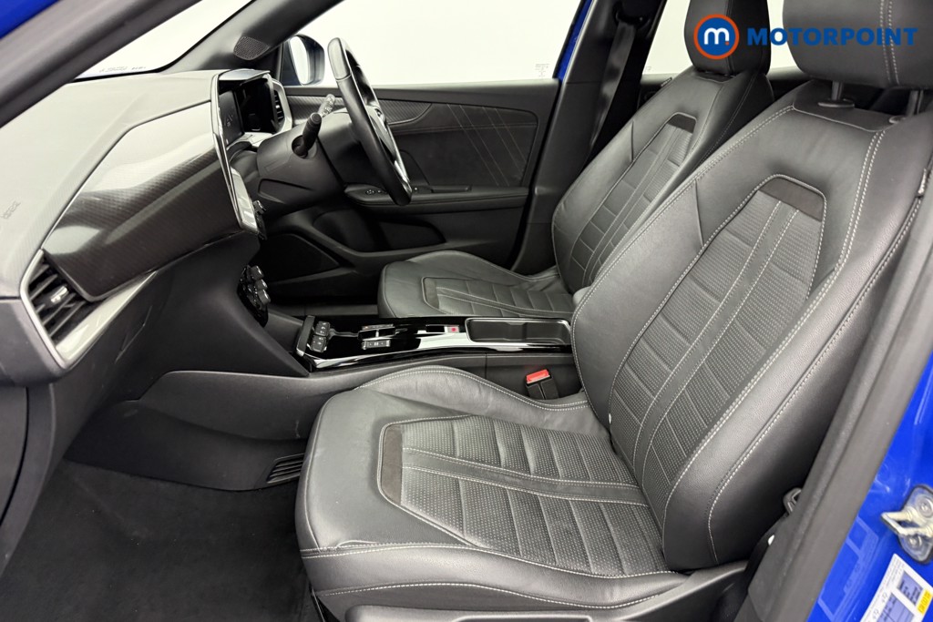 Vauxhall Mokka Ultimate Automatic Electric SUV - Stock Number (1573618) - 20th supplementary image