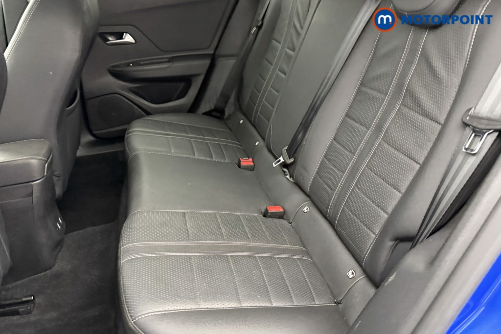 Vauxhall Mokka Ultimate Automatic Electric SUV - Stock Number (1573618) - 21st supplementary image