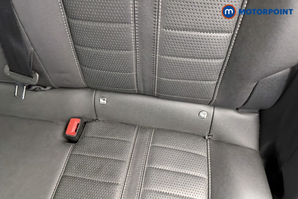 Vauxhall Mokka Ultimate Automatic Electric SUV - Stock Number (1573618) - 22nd supplementary image