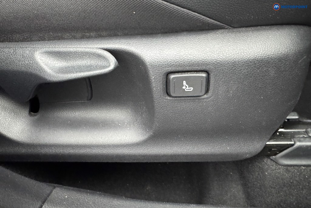 Toyota C-Hr Design Automatic Petrol-Electric Hybrid SUV - Stock Number (1573687) - 21st supplementary image