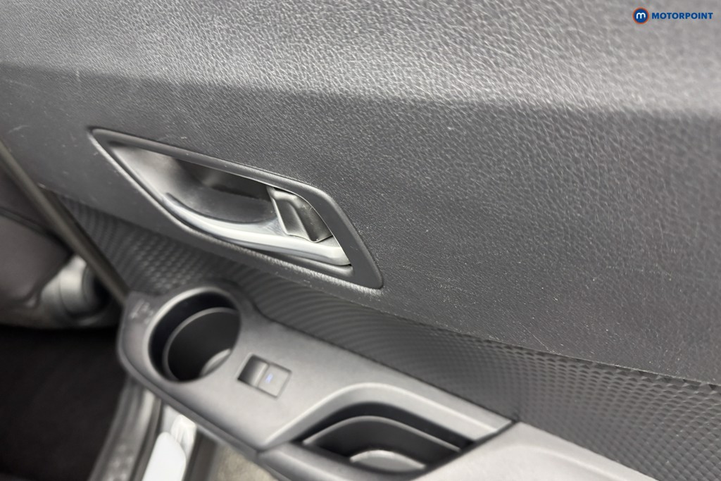 Toyota C-Hr Design Automatic Petrol-Electric Hybrid SUV - Stock Number (1573687) - 25th supplementary image