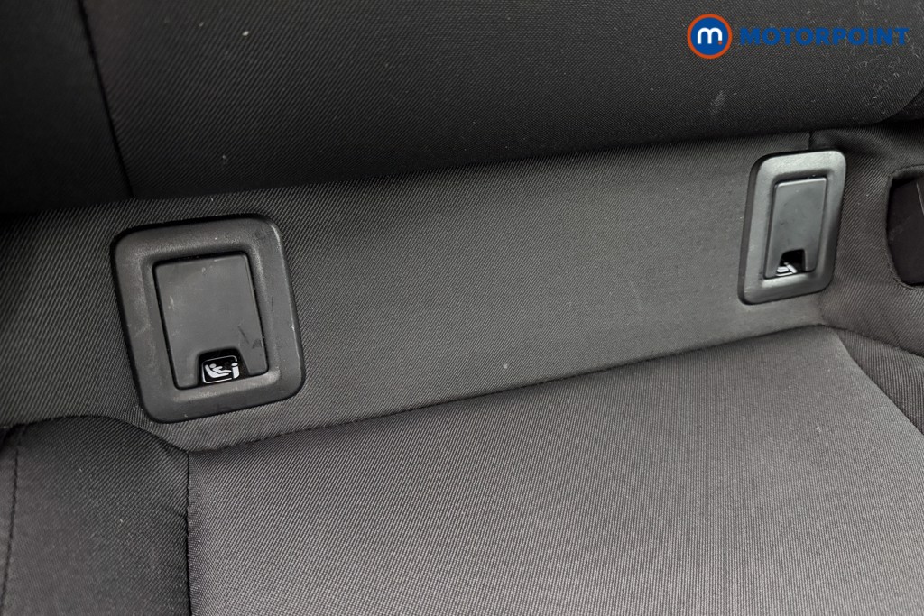 Audi A1 Technik Manual Petrol Hatchback - Stock Number (1573981) - 20th supplementary image