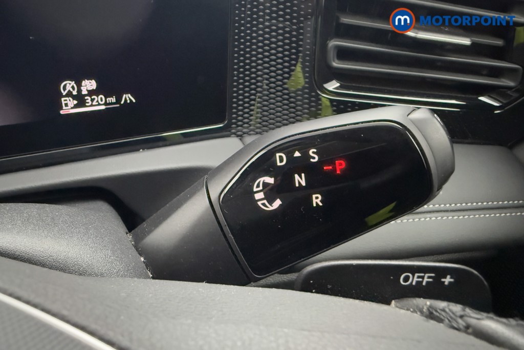 Volkswagen Tiguan Match Automatic Diesel SUV - Stock Number (1573983) - 6th supplementary image