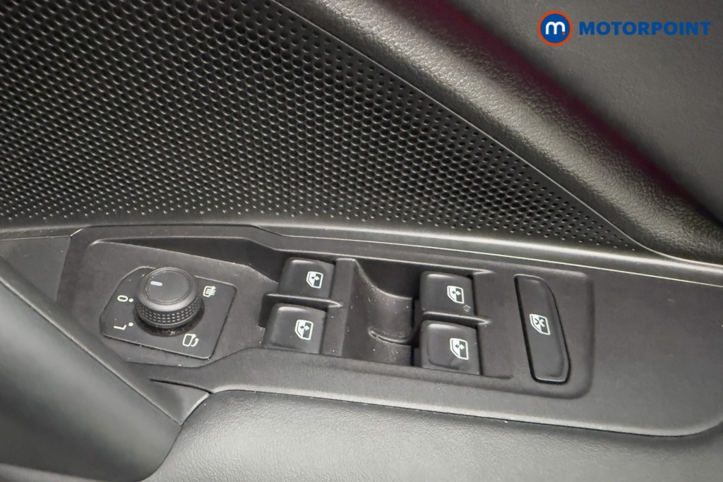 Volkswagen Tiguan Match Automatic Diesel SUV - Stock Number (1573983) - 18th supplementary image