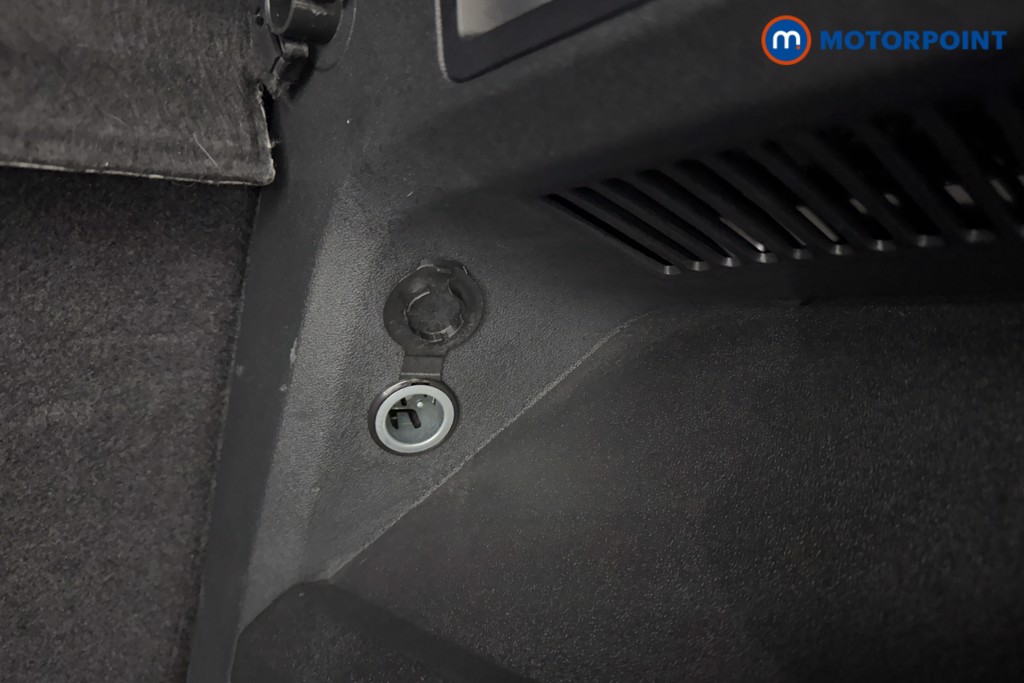 Volkswagen Tiguan Match Automatic Diesel SUV - Stock Number (1573983) - 26th supplementary image