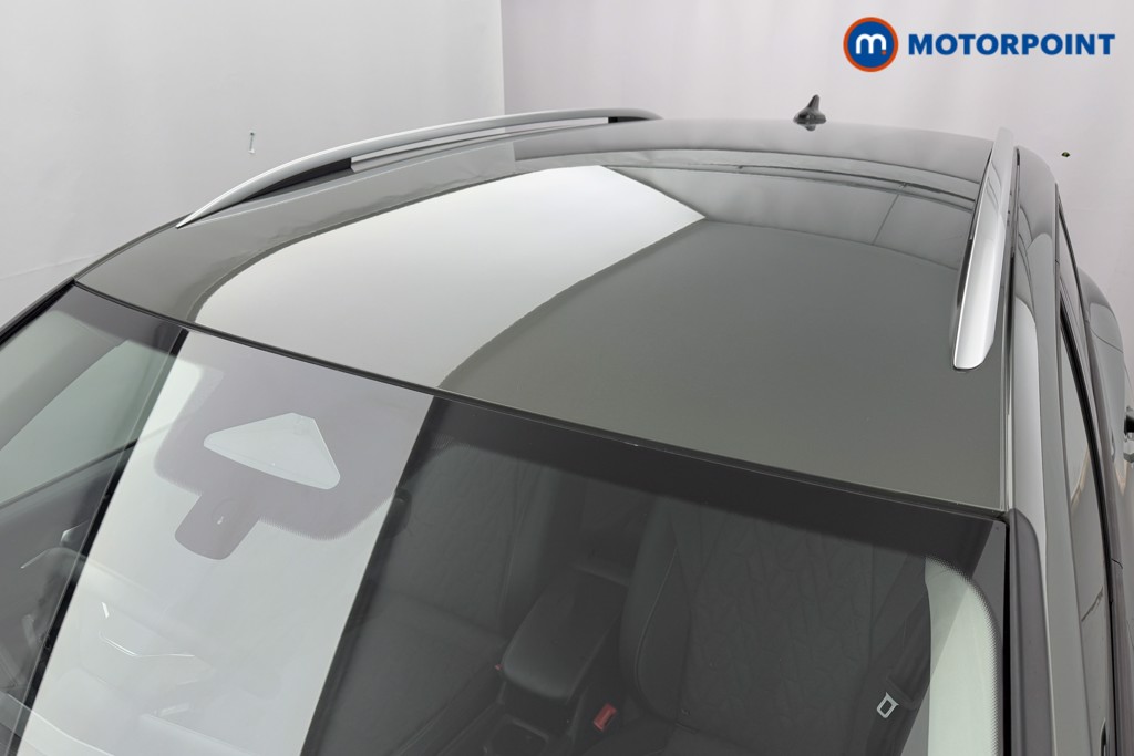 Volkswagen Tiguan Match Automatic Diesel SUV - Stock Number (1573983) - 35th supplementary image