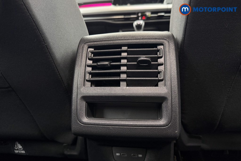 Volkswagen Golf Life Manual Petrol Hatchback - Stock Number (1574038) - 25th supplementary image