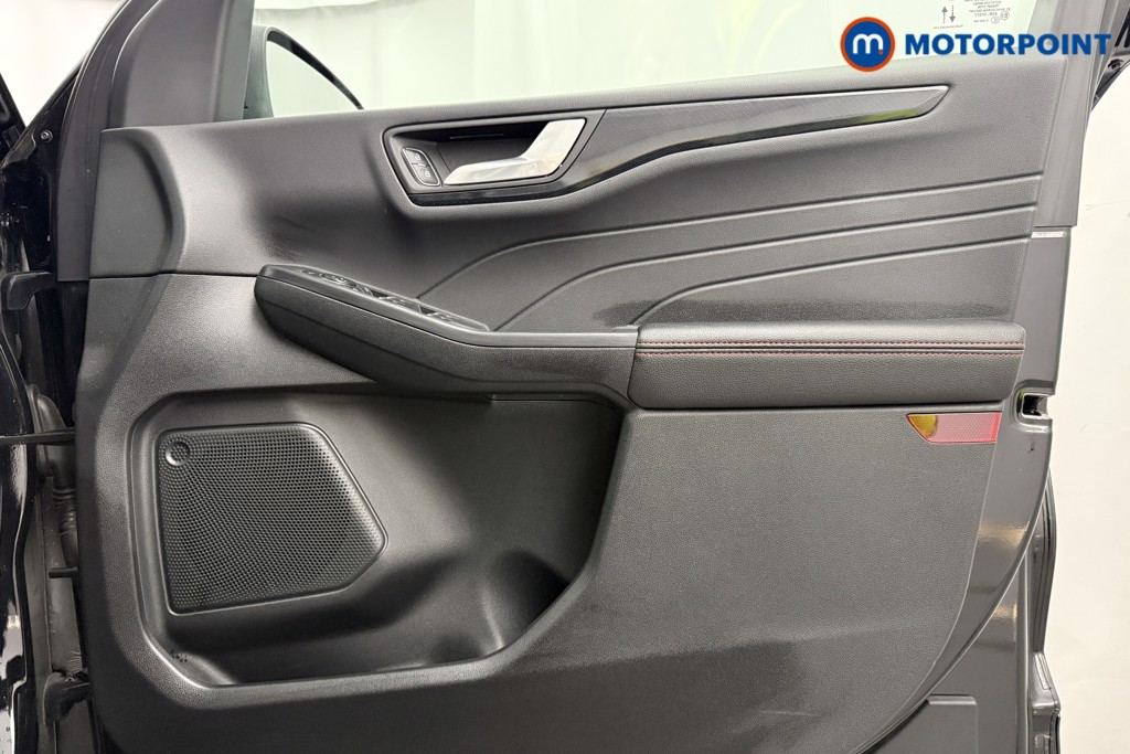 Ford Kuga St-Line X Edition Automatic Petrol Plug-In Hybrid SUV - Stock Number (1574256) - 22nd supplementary image