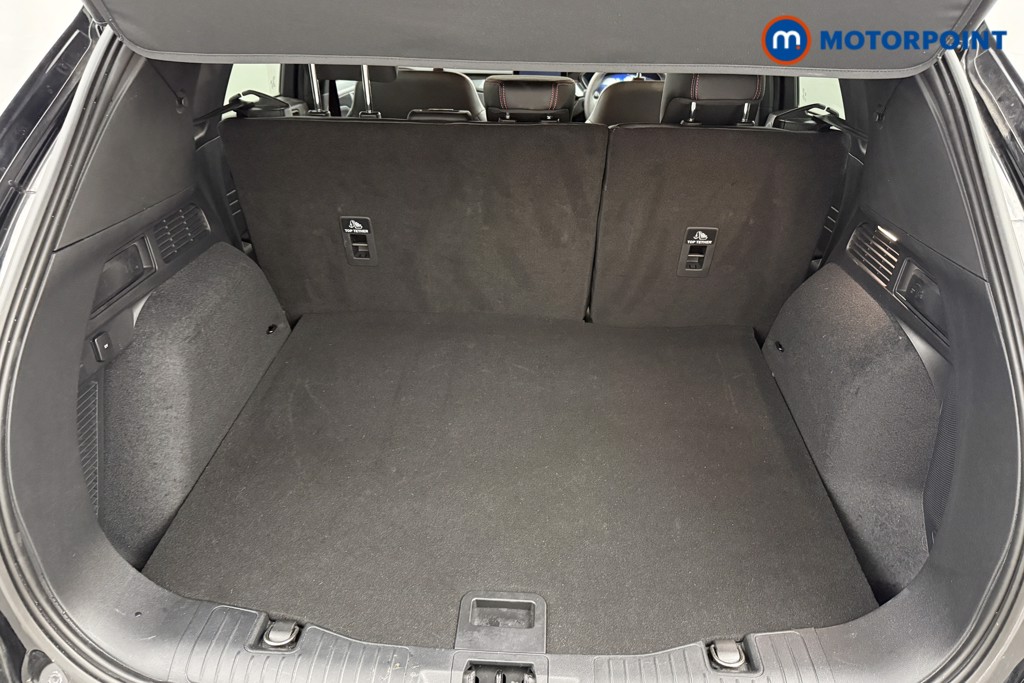 Ford Kuga St-Line X Edition Automatic Petrol Plug-In Hybrid SUV - Stock Number (1574256) - 30th supplementary image