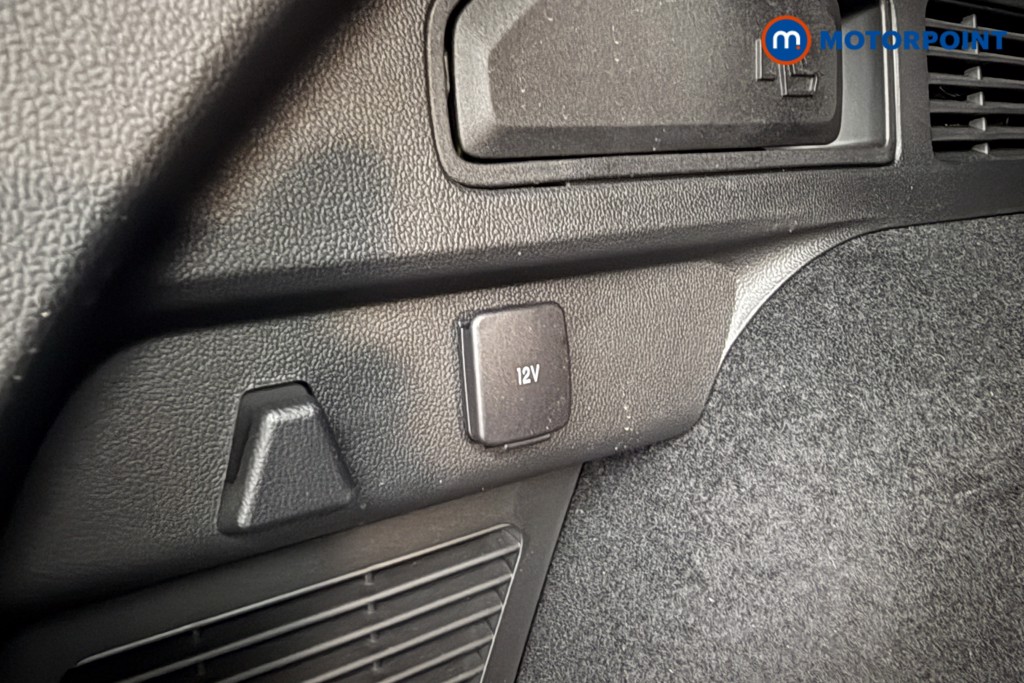 Ford Kuga St-Line X Edition Automatic Petrol Plug-In Hybrid SUV - Stock Number (1574256) - 31st supplementary image