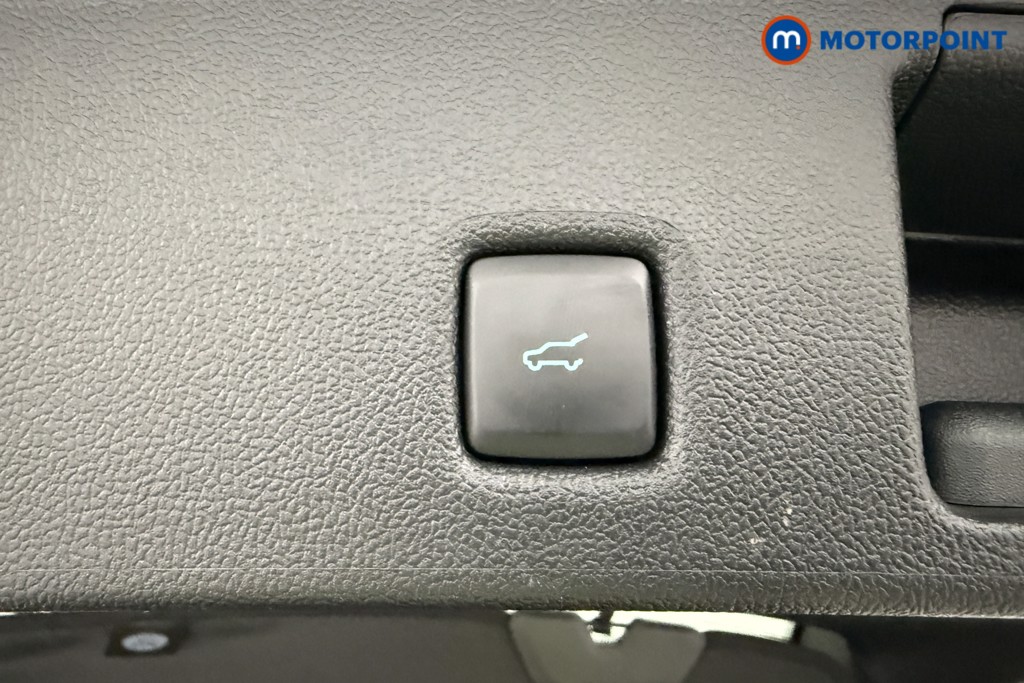 Ford Kuga St-Line X Edition Automatic Petrol Plug-In Hybrid SUV - Stock Number (1574256) - 32nd supplementary image