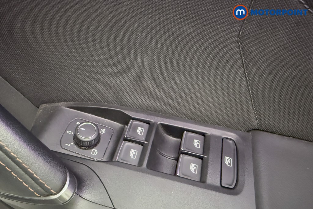 Cupra Formentor V1 Manual Petrol SUV - Stock Number (1574327) - 19th supplementary image