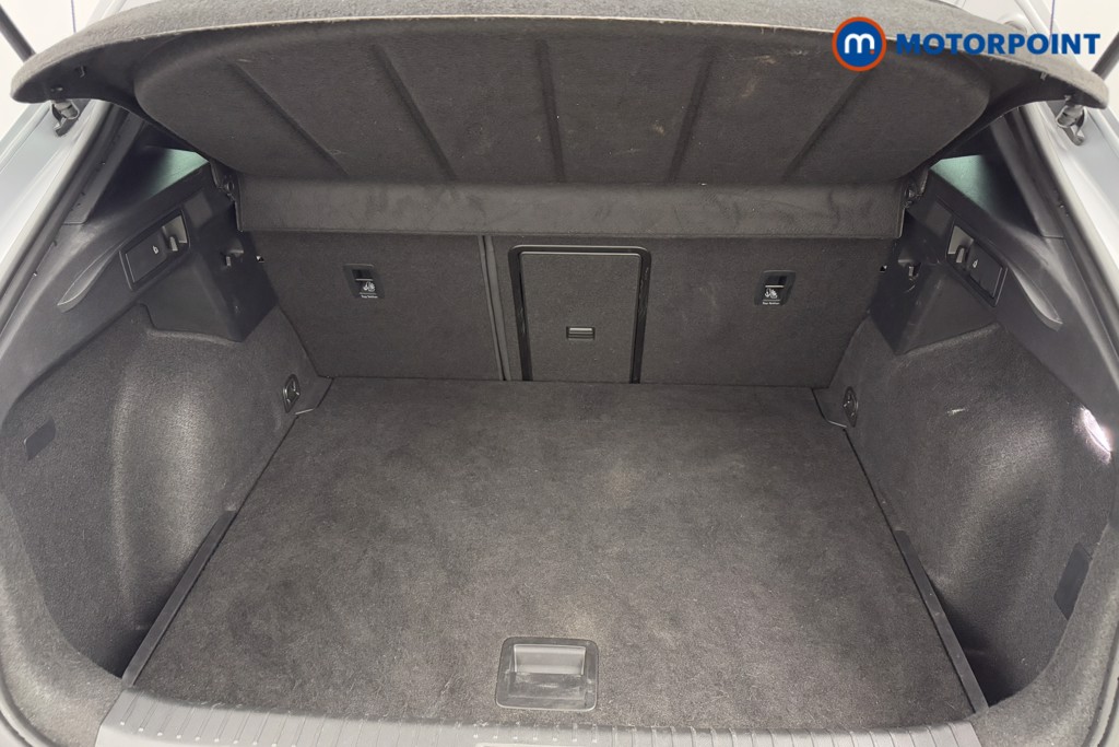 Cupra Formentor V1 Manual Petrol SUV - Stock Number (1574327) - 26th supplementary image