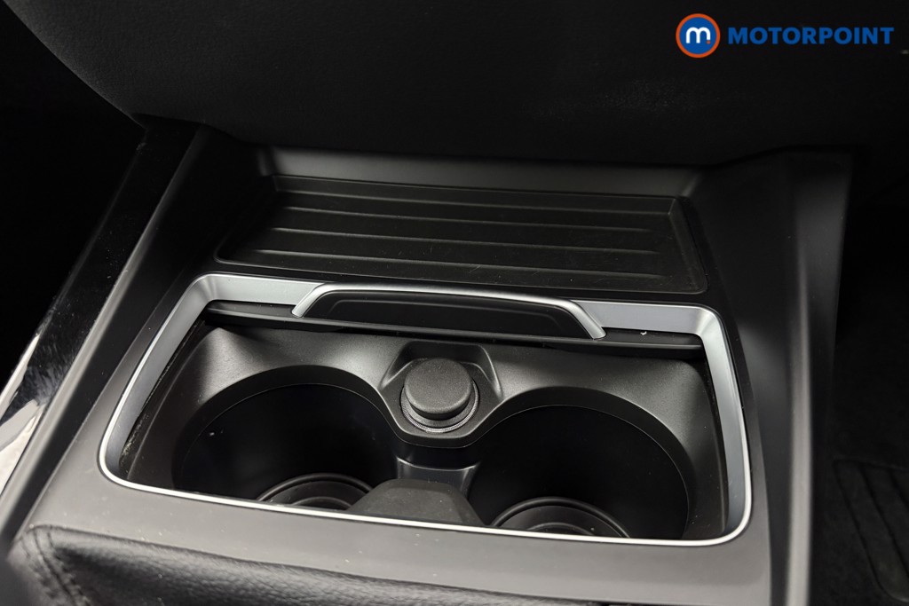 BMW 2 Series Sport Manual Petrol Convertible - Stock Number (1574338) - 12th supplementary image