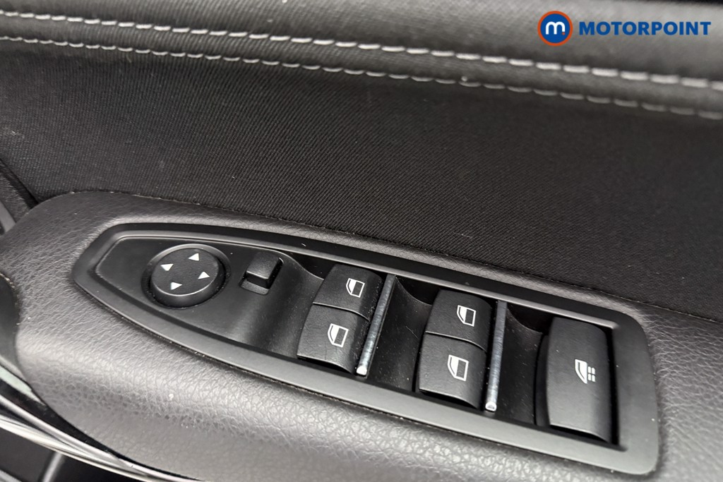 BMW 2 Series Sport Manual Petrol Convertible - Stock Number (1574338) - 20th supplementary image