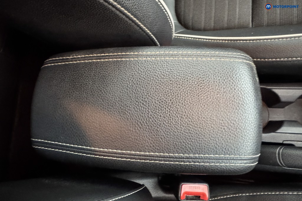 KIA Stonic Gt-Line S Manual Petrol SUV - Stock Number (1574582) - 13th supplementary image