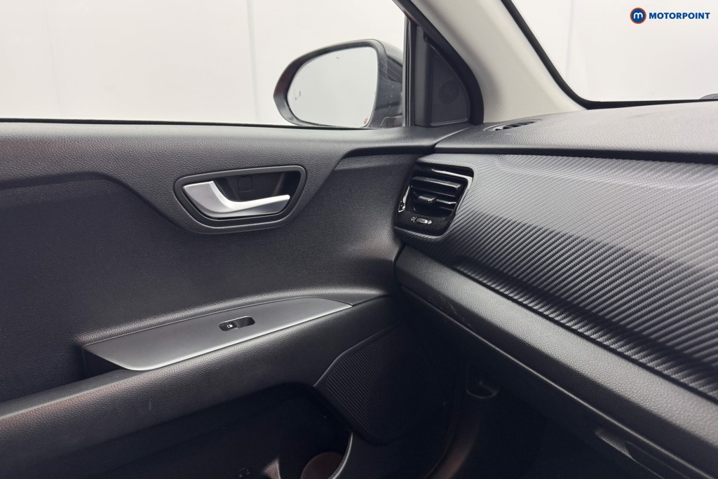 KIA Stonic Gt-Line S Manual Petrol SUV - Stock Number (1574582) - 18th supplementary image