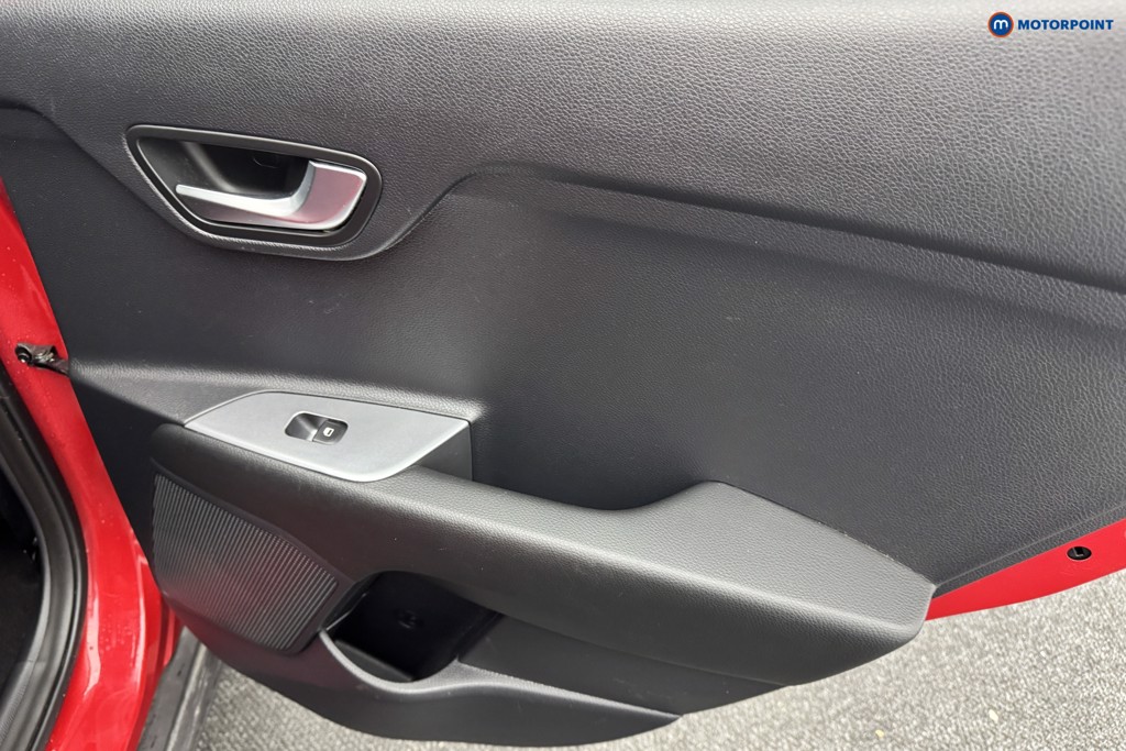 KIA Stonic Gt-Line S Manual Petrol SUV - Stock Number (1574582) - 24th supplementary image