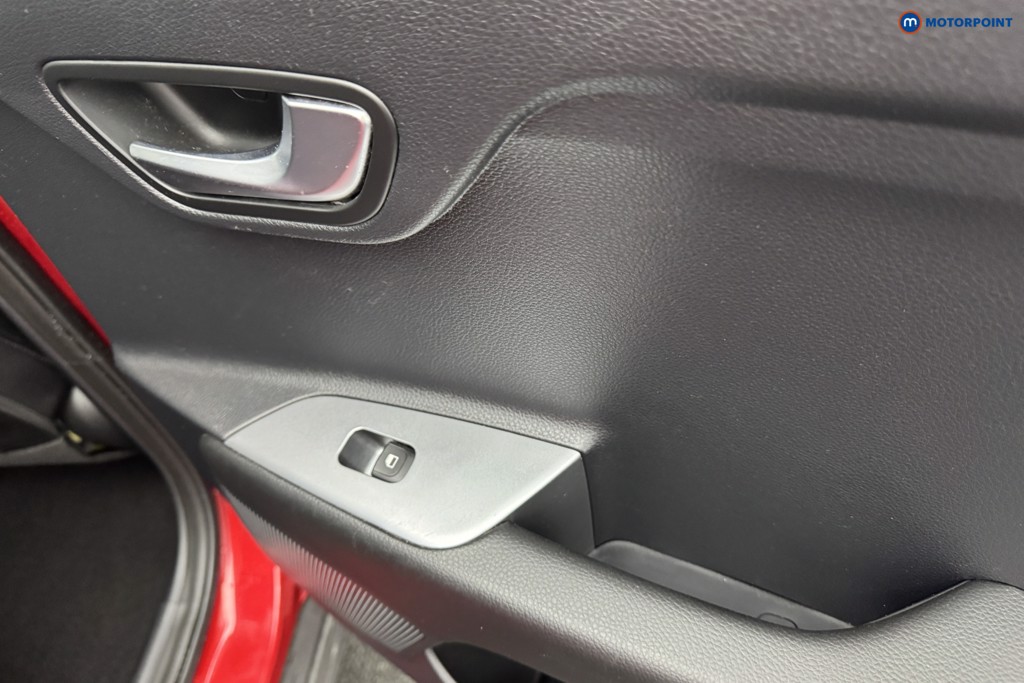 KIA Stonic Gt-Line S Manual Petrol SUV - Stock Number (1574582) - 25th supplementary image