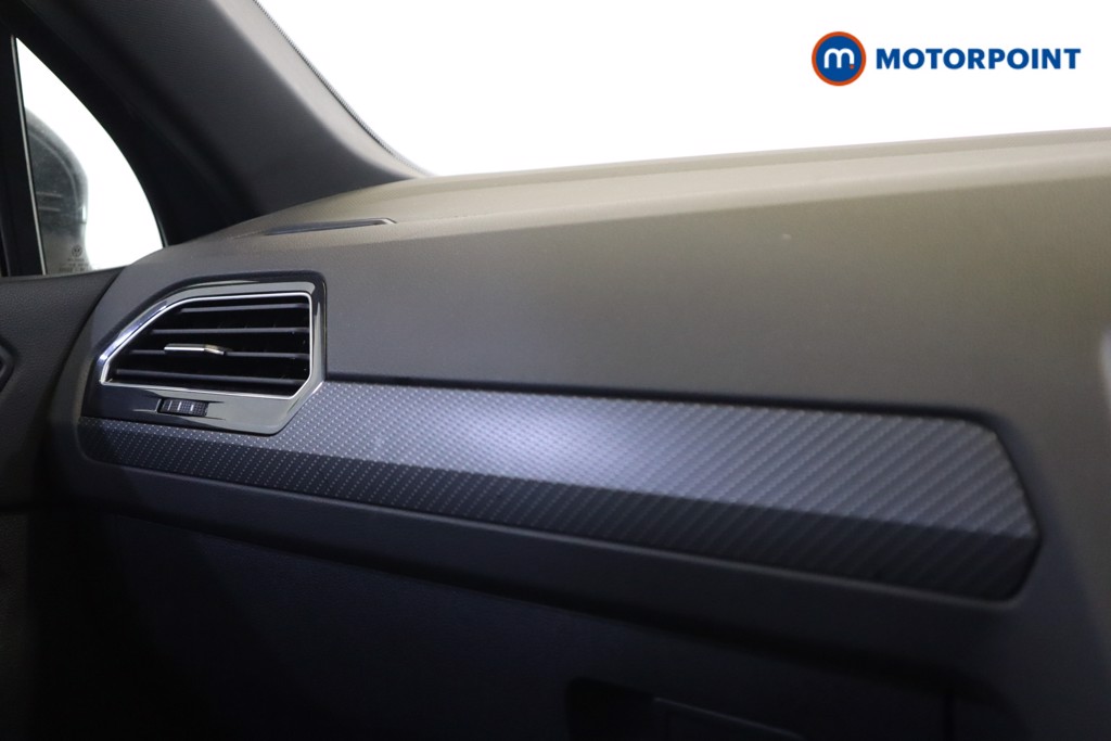 Volkswagen Tiguan R-Line Automatic Petrol SUV - Stock Number (1575133) - 26th supplementary image