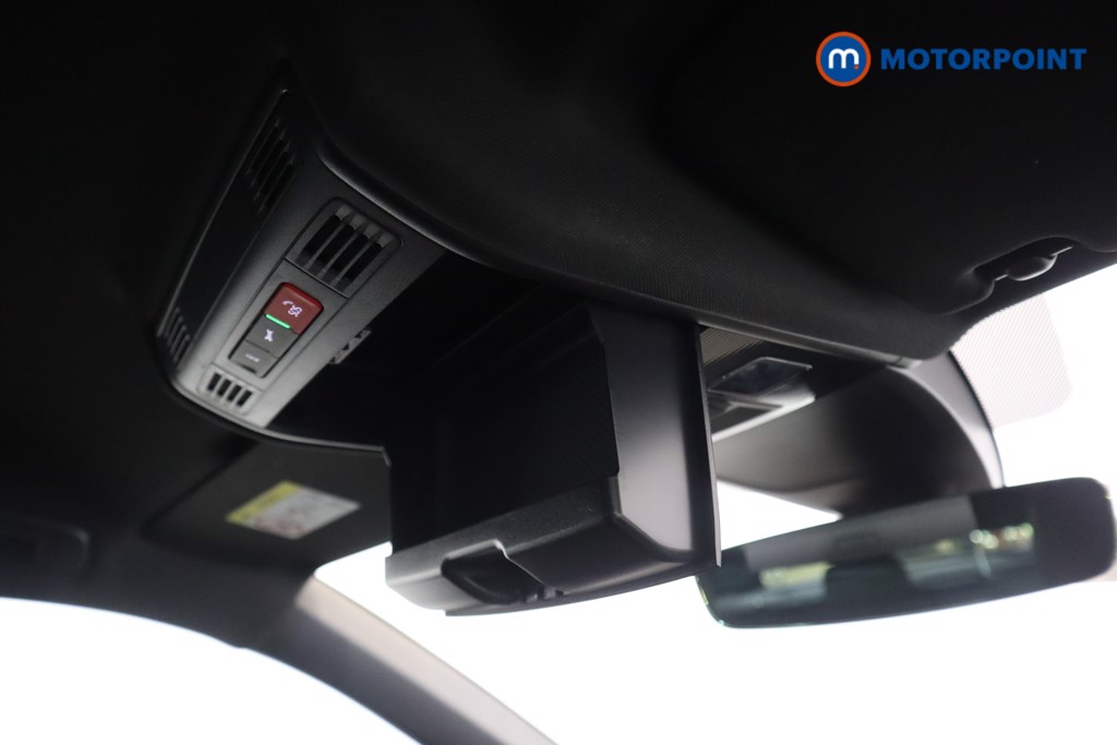 Volkswagen Tiguan R-Line Automatic Petrol SUV - Stock Number (1575133) - 27th supplementary image